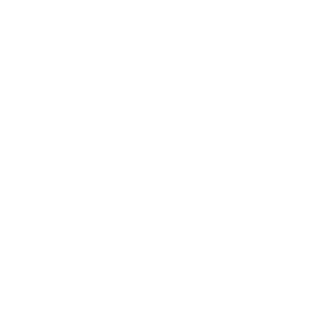 SICHERHEITSDIENST AARGAU
